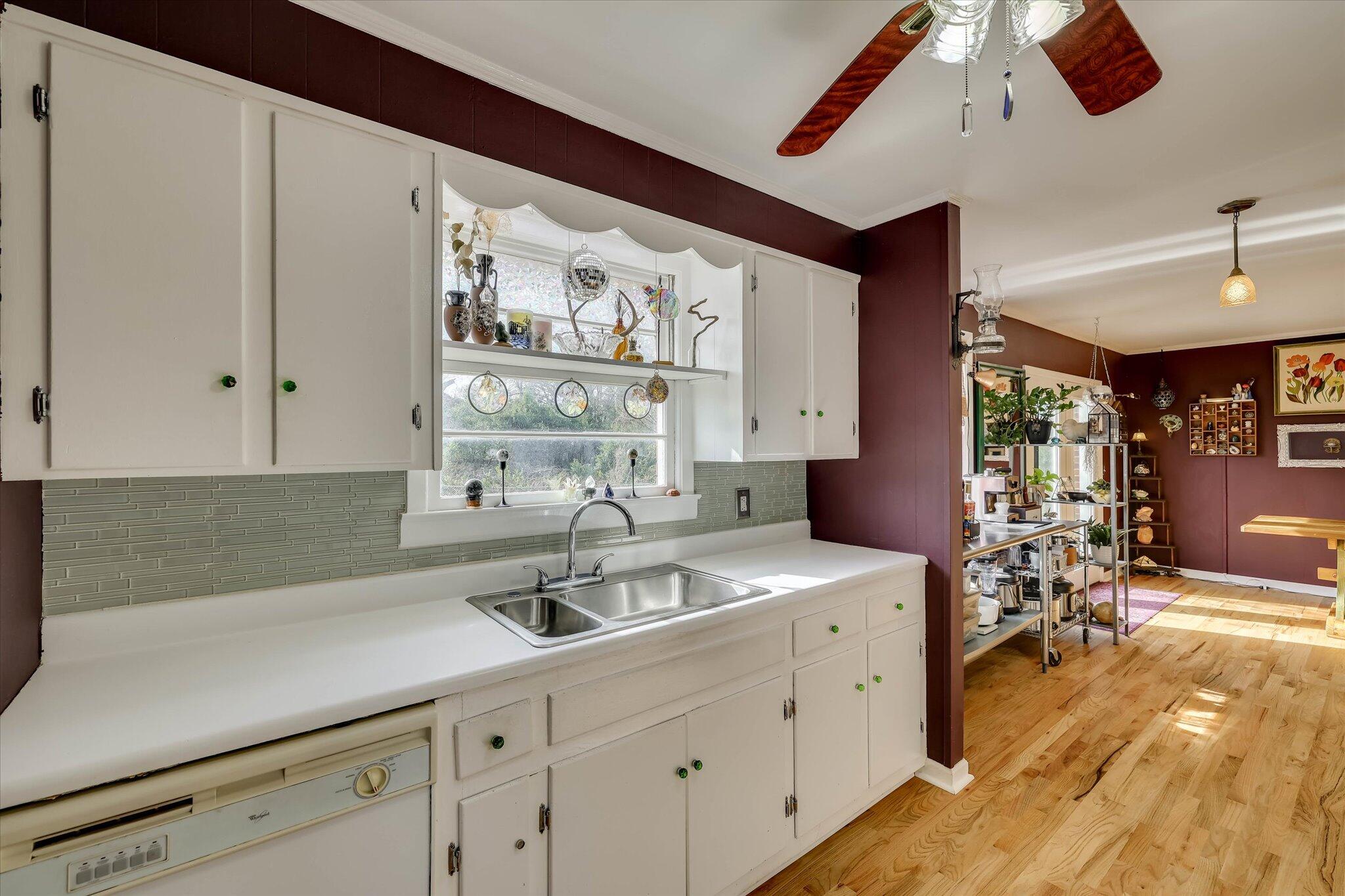 3012 Langford Drive Augusta, GA 30909 - Photo 20 of 39 20-120