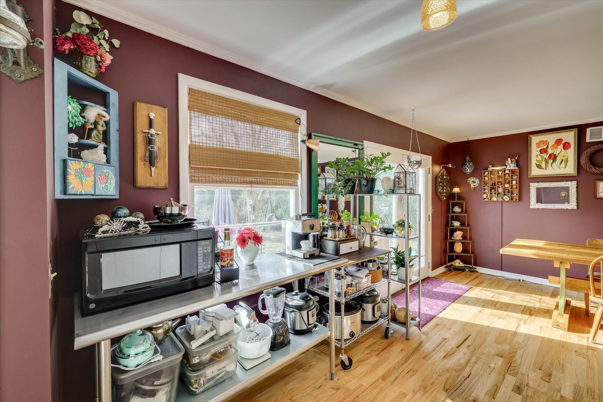 3012 Langford Drive Augusta, GA 30909 - Photo 21 of 39 21-121