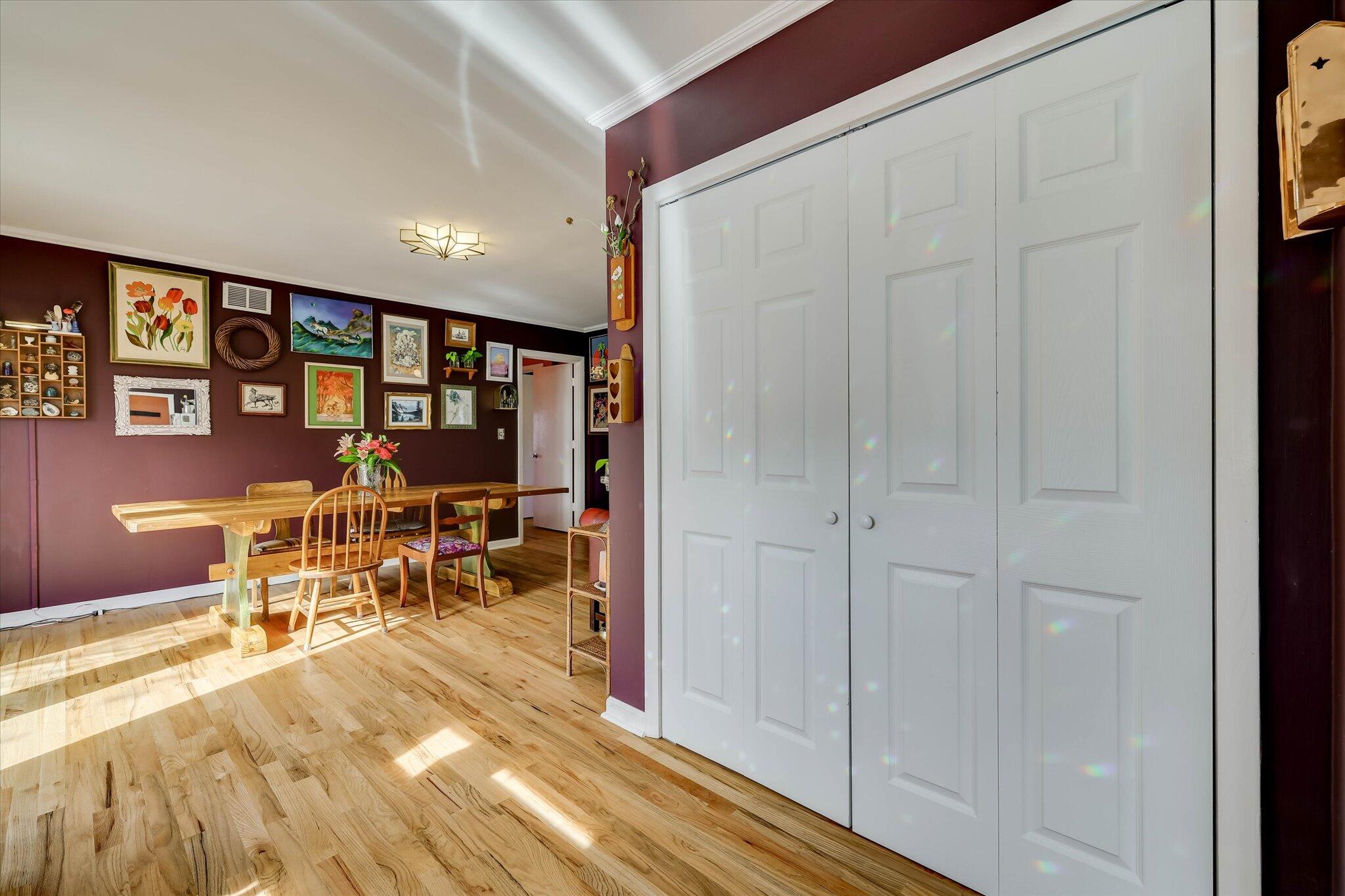 3012 Langford Drive Augusta, GA 30909 - Photo 22 of 39 22-122