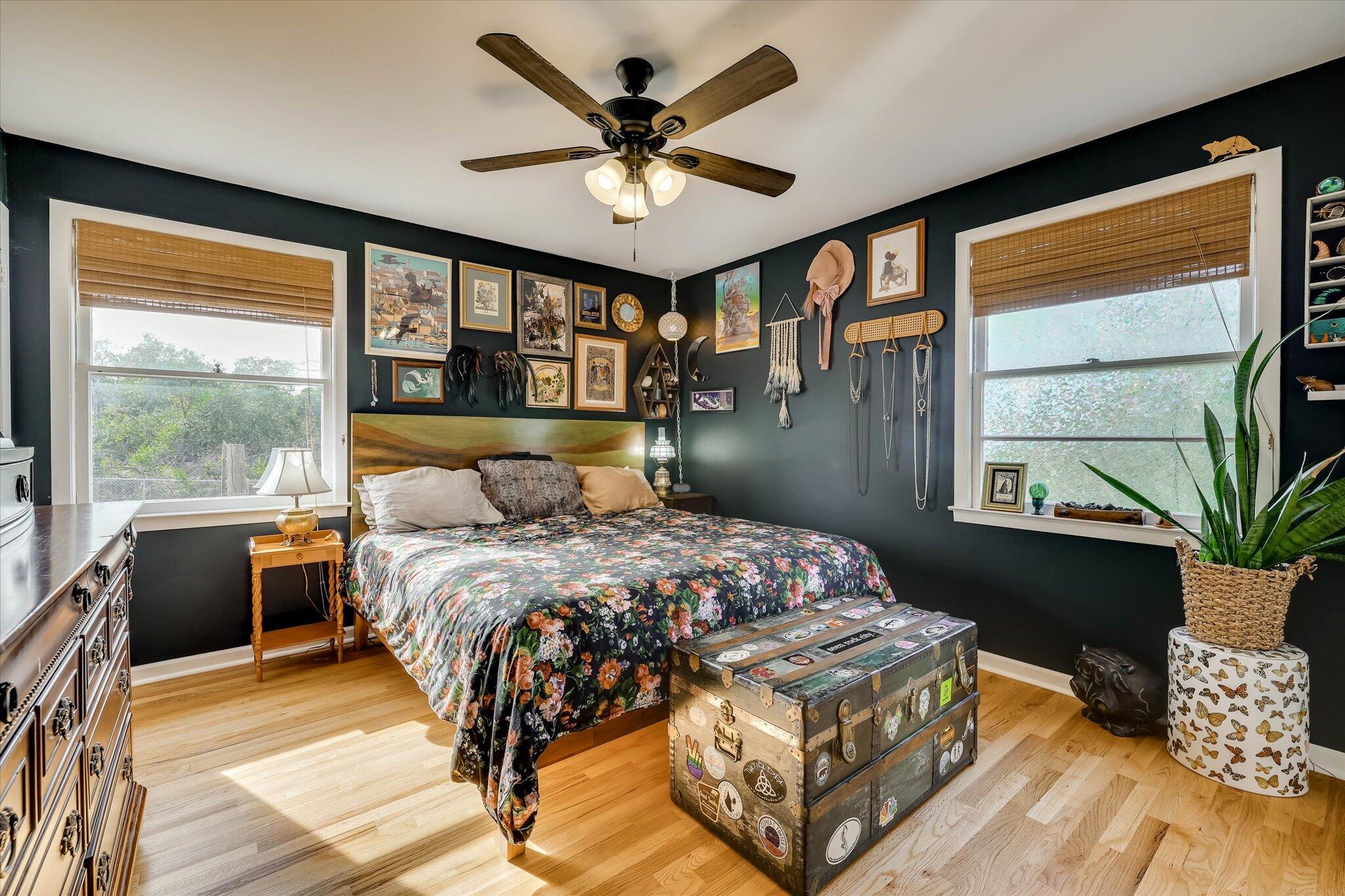 3012 Langford Drive Augusta, GA 30909 - Photo 23 of 39 23-123