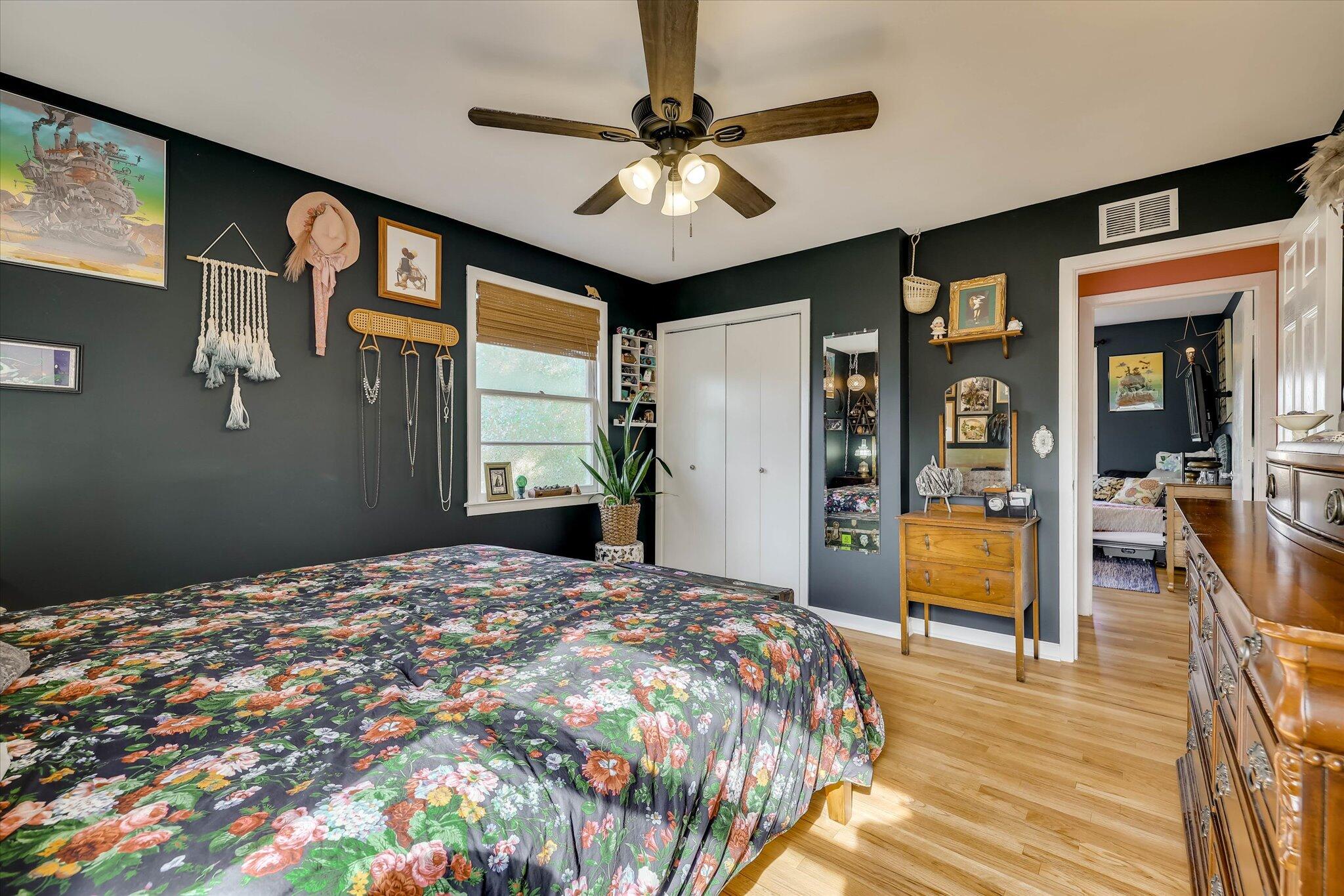 3012 Langford Drive Augusta, GA 30909 - Photo 24 of 39 24-124