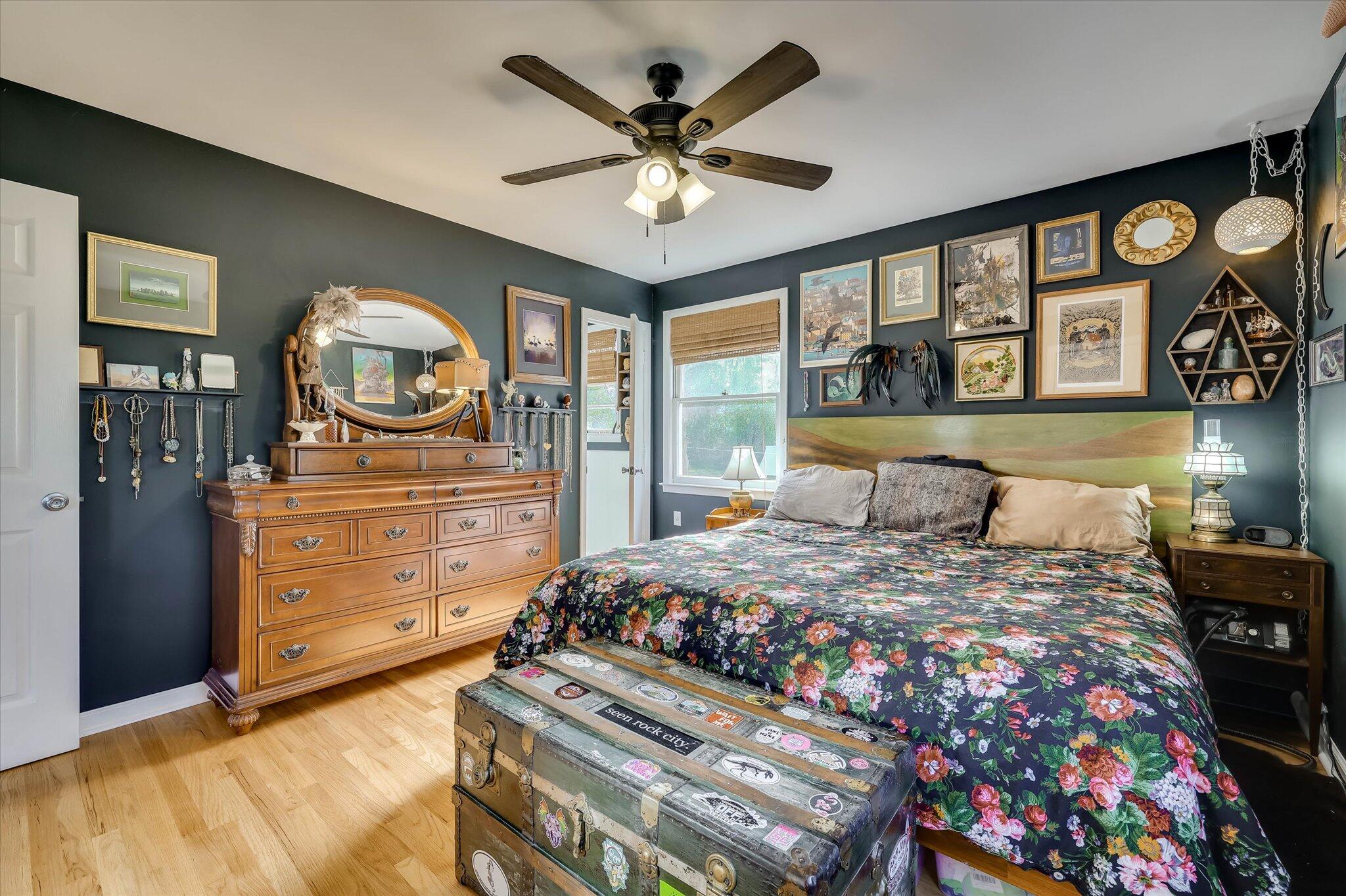 3012 Langford Drive Augusta, GA 30909 - Photo 25 of 39 25-125