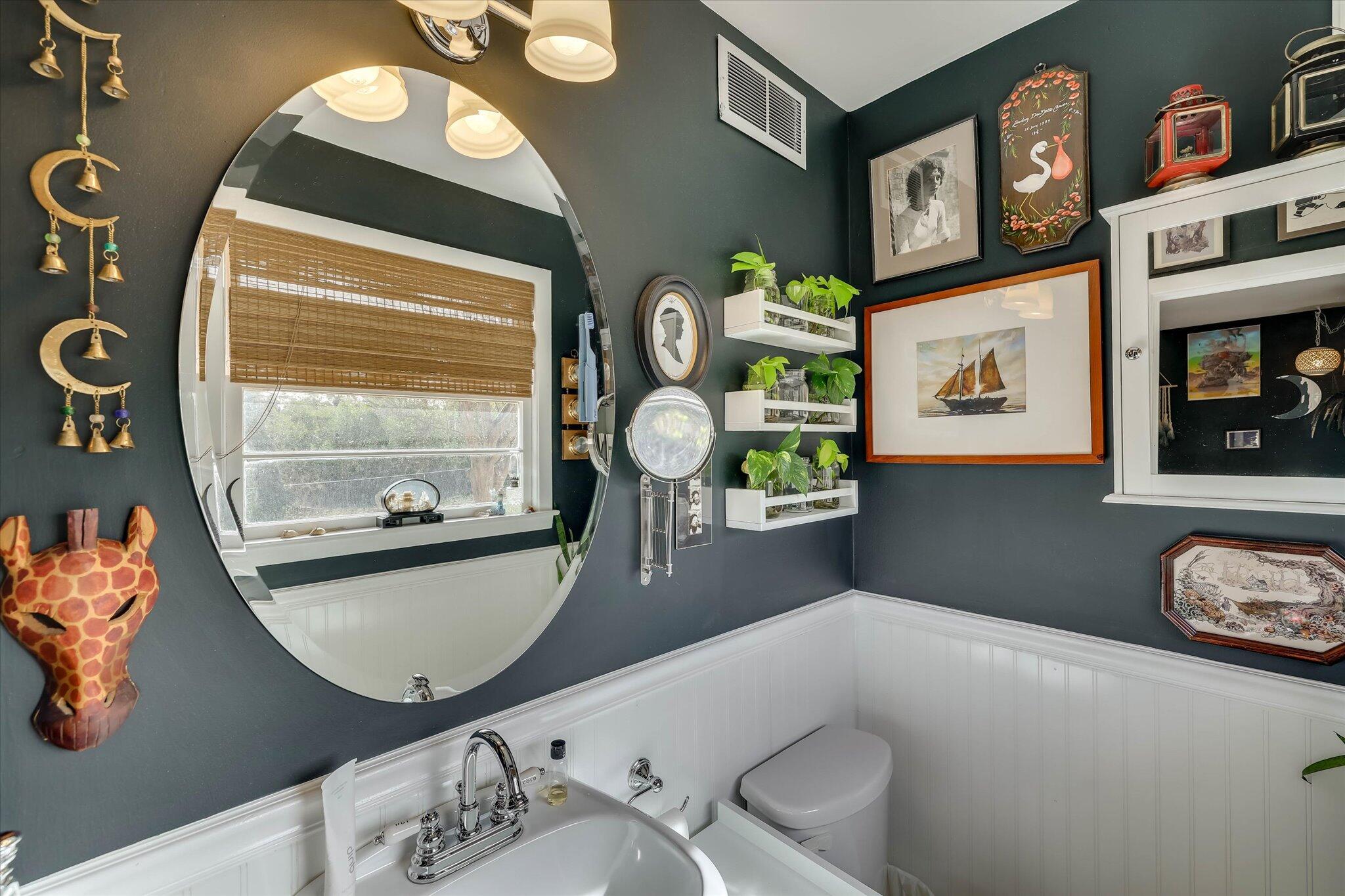 3012 Langford Drive Augusta, GA 30909 - Photo 26 of 39 26-126