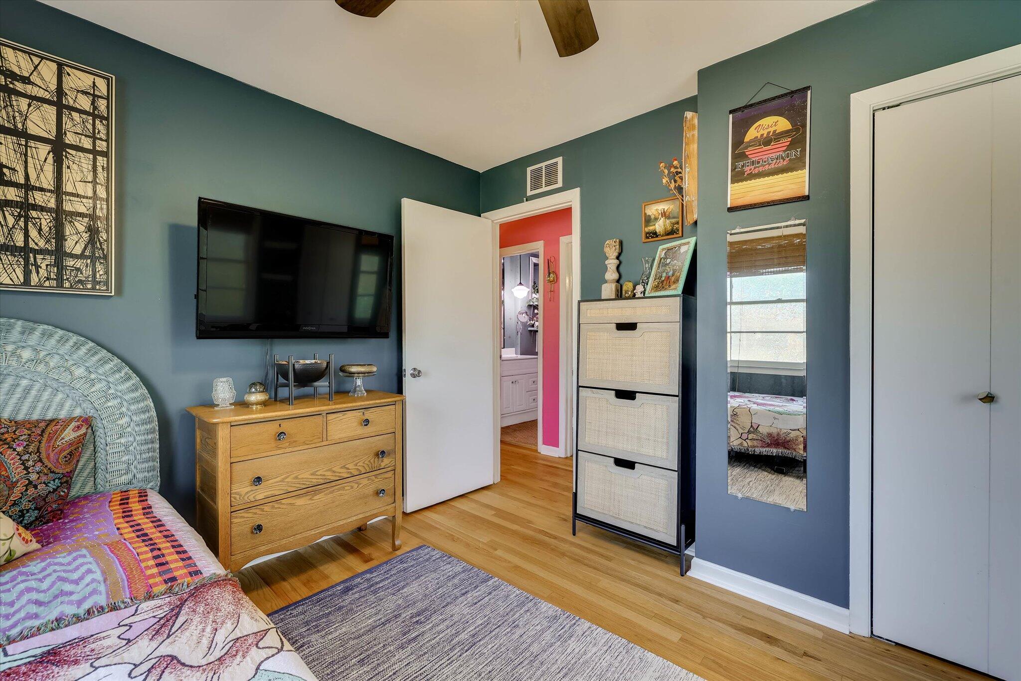 3012 Langford Drive Augusta, GA 30909 - Photo 29 of 39 29-129