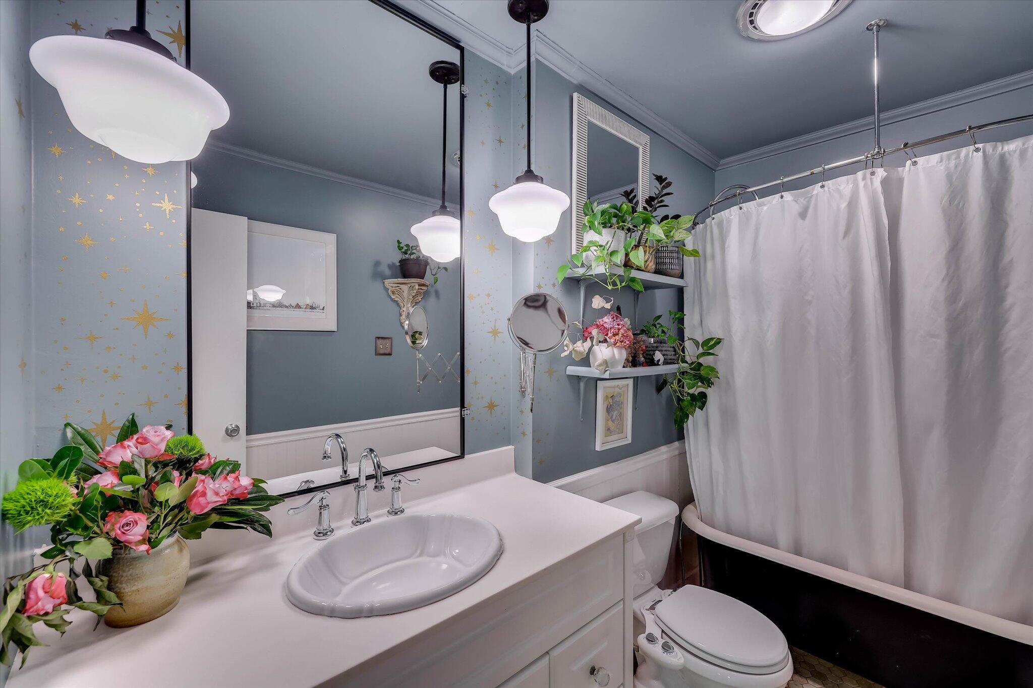 3012 Langford Drive Augusta, GA 30909 - Photo 30 of 39 30-130