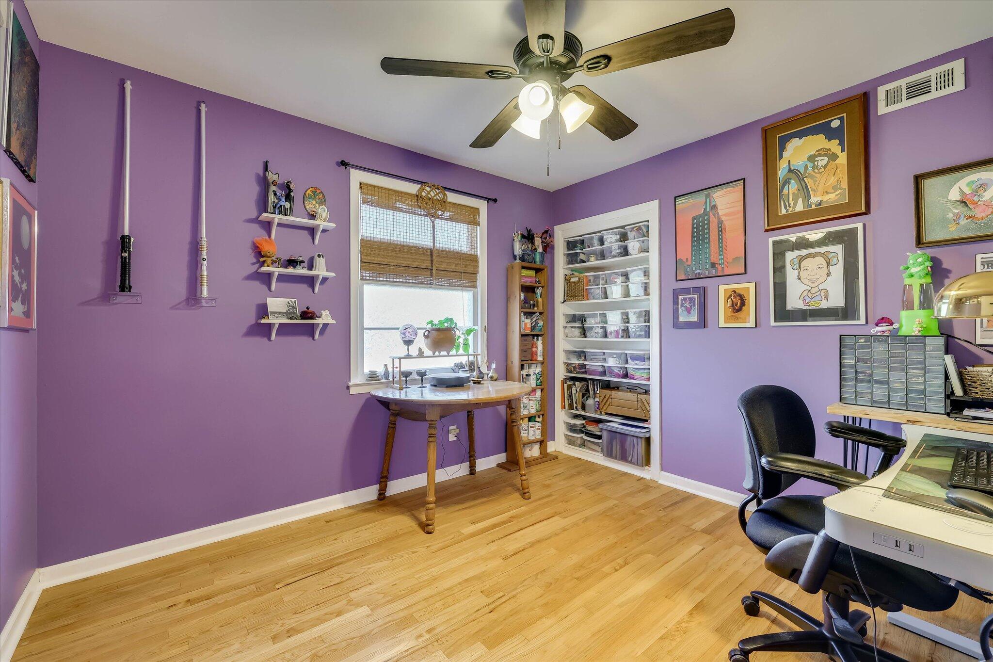 3012 Langford Drive Augusta, GA 30909 - Photo 31 of 39 31-131