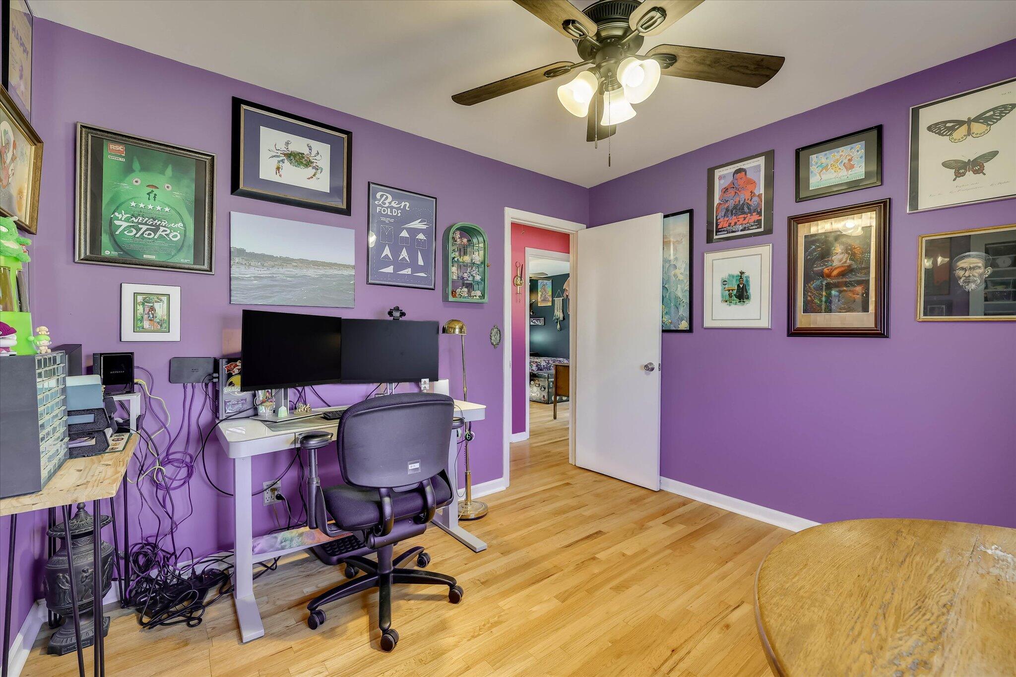 3012 Langford Drive Augusta, GA 30909 - Photo 33 of 39 33-133