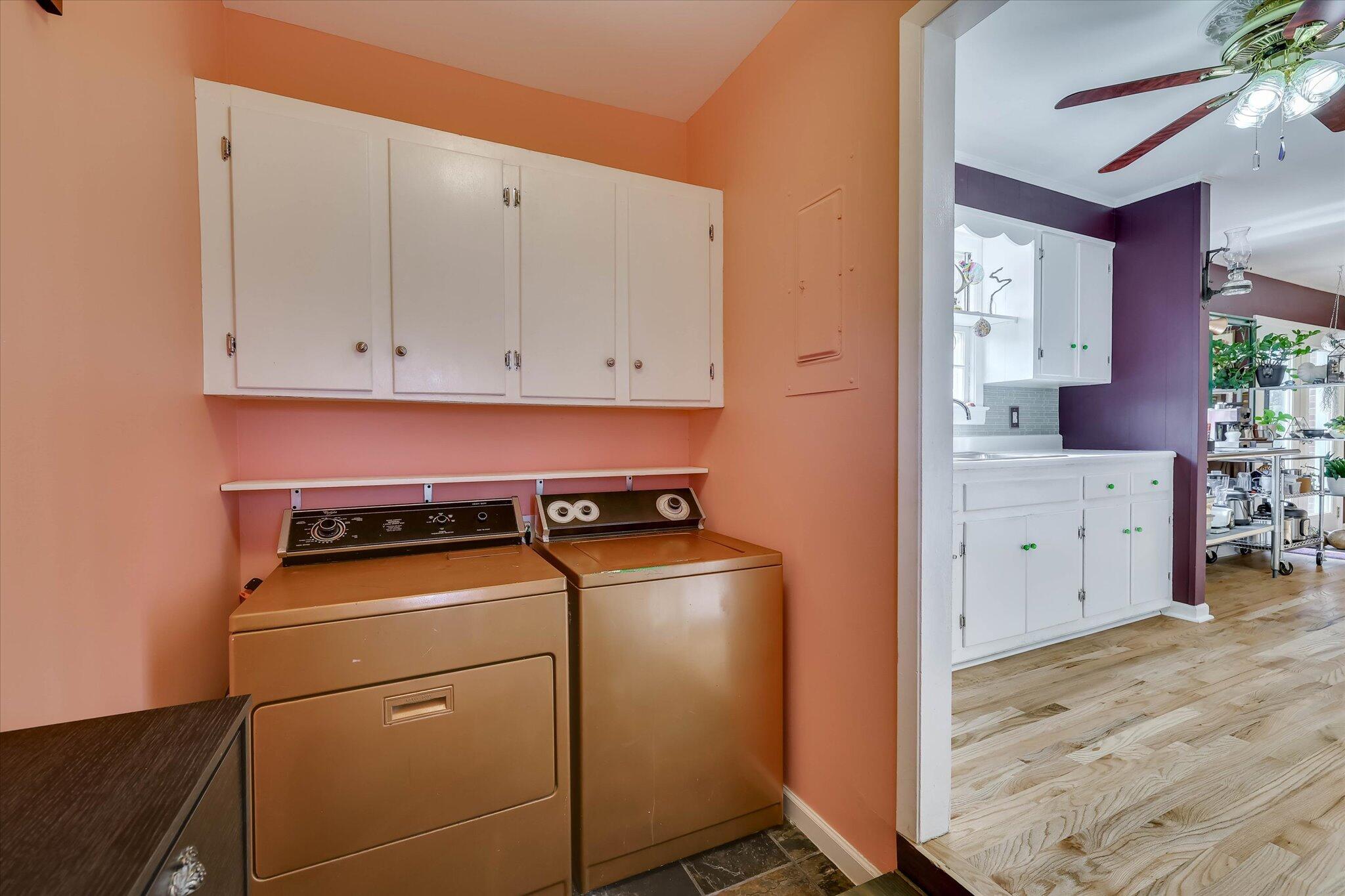 3012 Langford Drive Augusta, GA 30909 - Photo 34 of 39 34-134