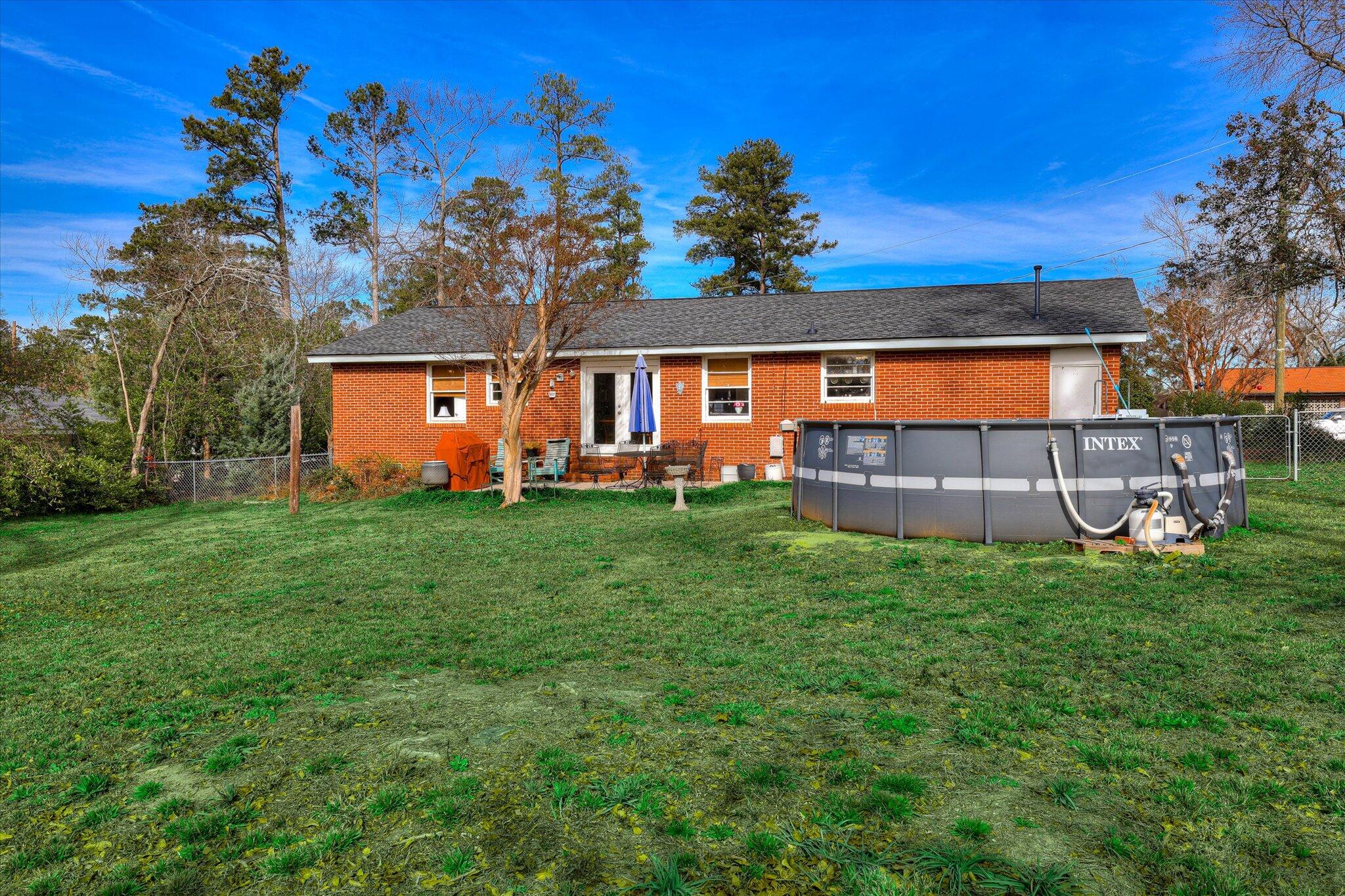 3012 Langford Drive Augusta, GA 30909 - Photo 37 of 39 37-137