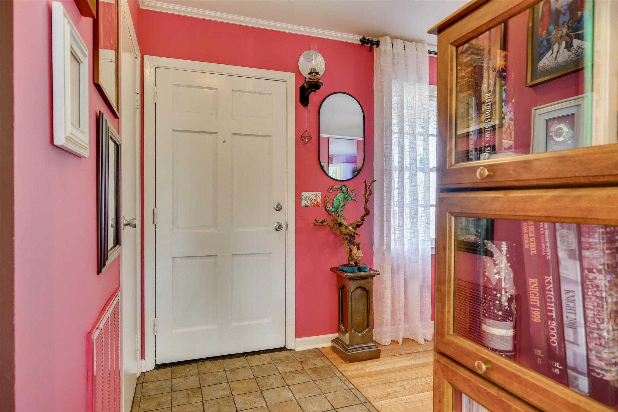 3012 Langford Drive Augusta, GA 30909 - Photo 6 of 39 06-106