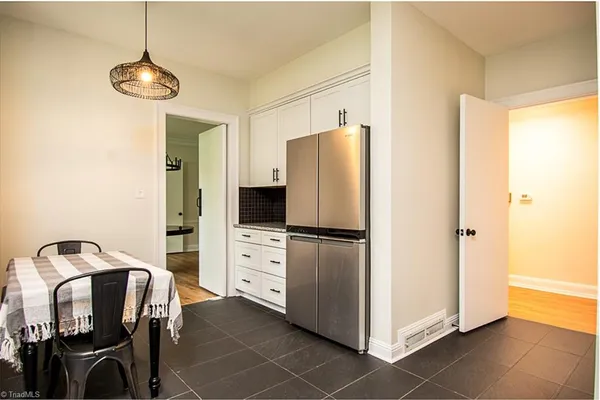 $549,000 | 109 Grace Street, Mount Airy, NC 27030