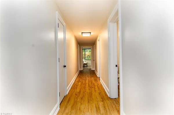$549,000 | 109 Grace Street, Mount Airy, NC 27030
