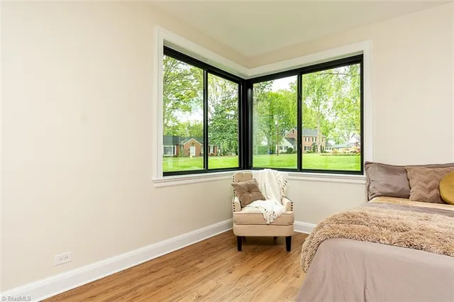 $549,000 | 109 Grace Street, Mount Airy, NC 27030