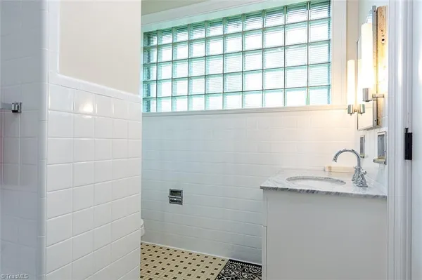 $549,000 | 109 Grace Street, Mount Airy, NC 27030