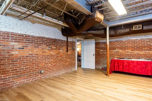 $549,000 | 109 Grace Street, Mount Airy, NC 27030