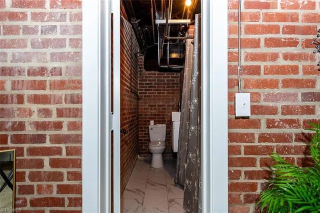 $549,000 | 109 Grace Street, Mount Airy, NC 27030