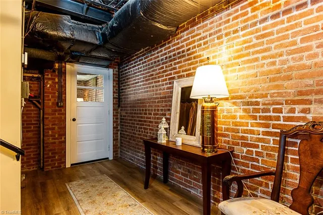 $549,000 | 109 Grace Street, Mount Airy, NC 27030