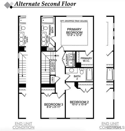 $377,990 | 911 Scott Terrace, Richmond, VA 23227