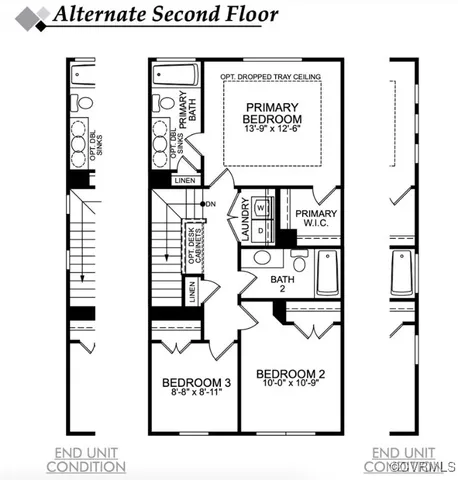 $382,990 | 911 Scott Terrace, Richmond, VA 23227