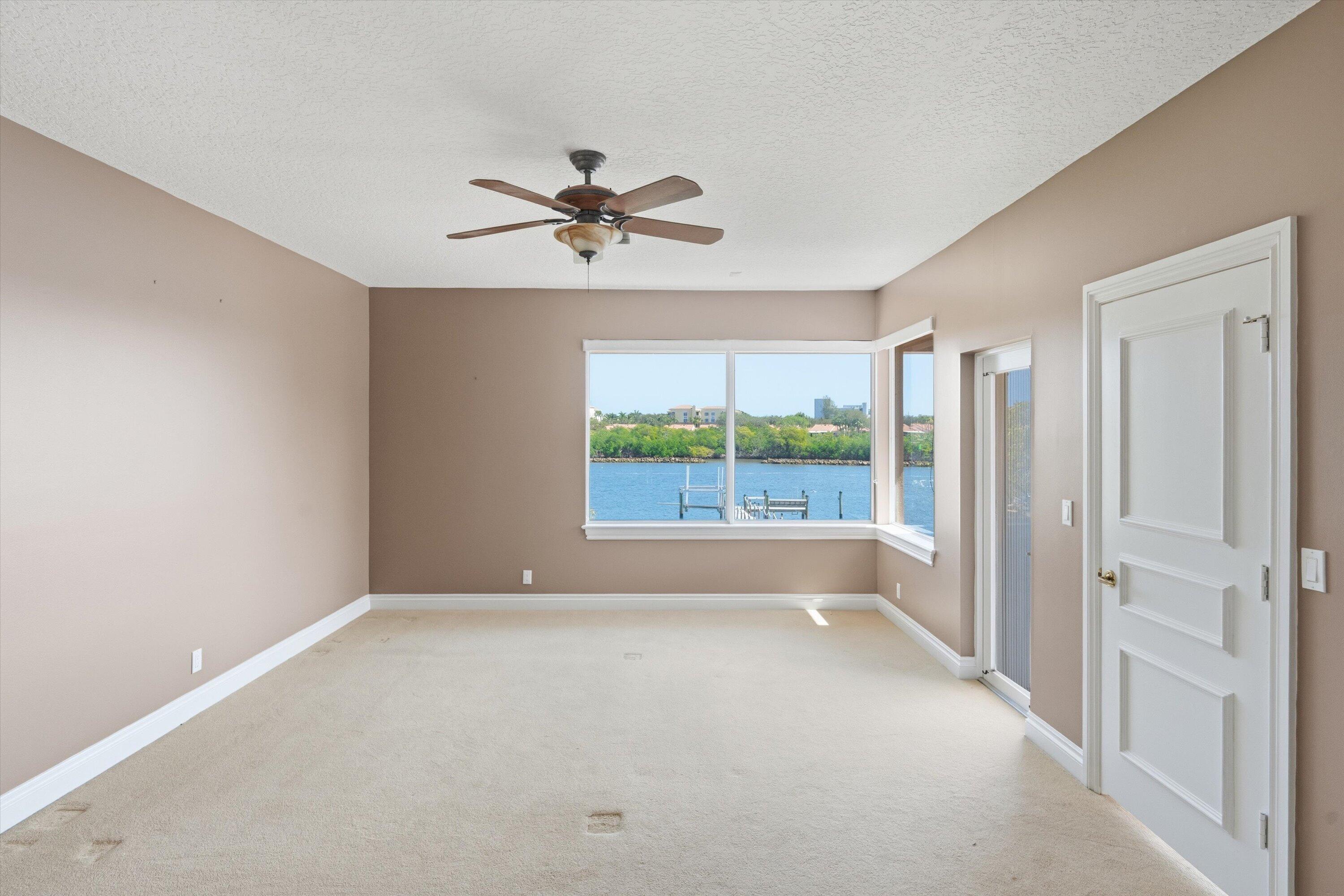 3164 Casseekey Island Road Jupiter, FL 33477 - Photo 13 of 59 3164 Casseekey Island Rd (11)