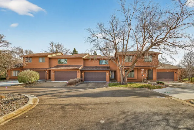 $280,000 | 5357 Upper 147th Street West, Apple Valley, MN 55124