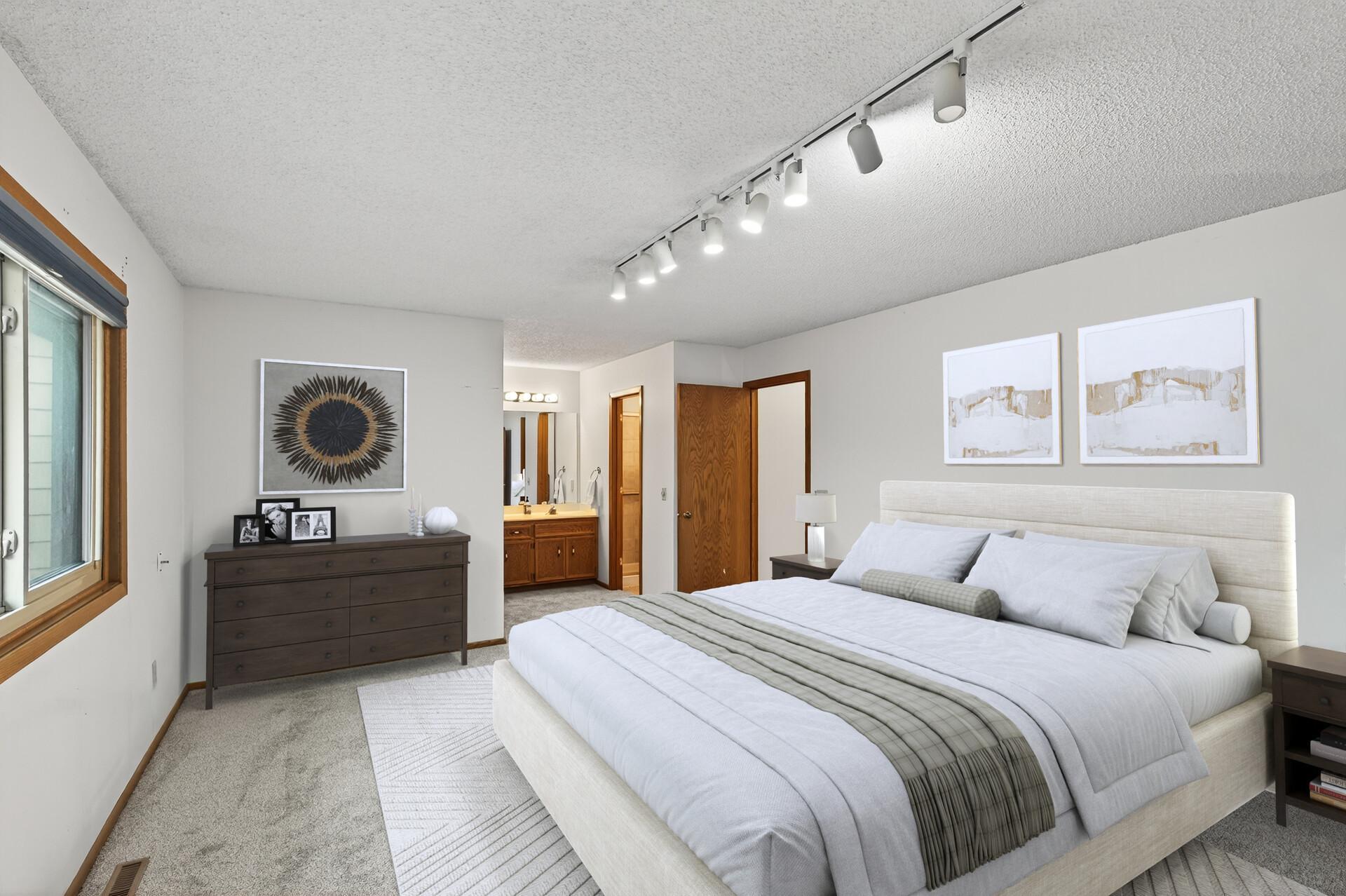 5357 Upper 147th Street West Apple Valley, MN 55124 - Photo 17 of 34