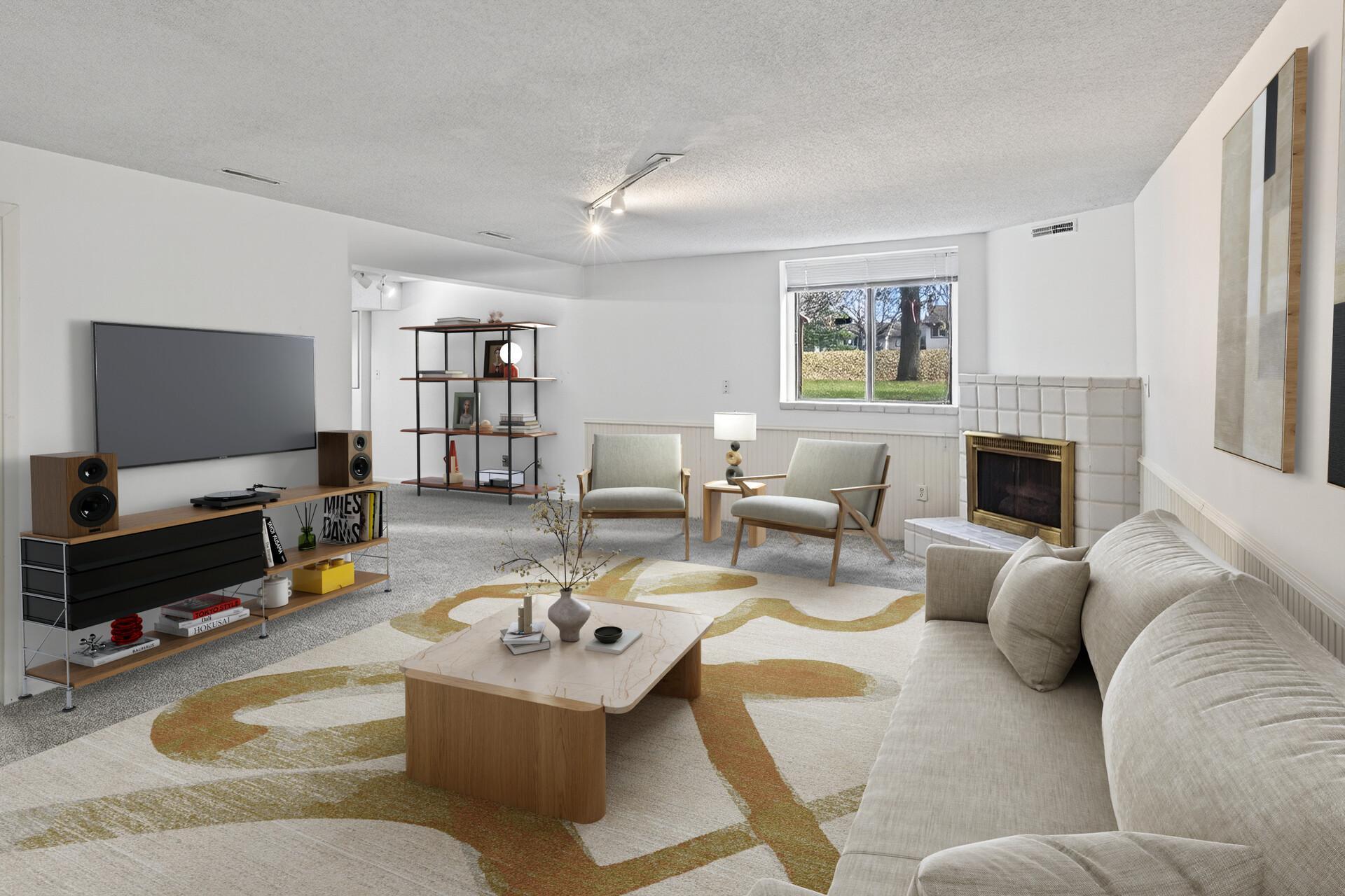 5357 Upper 147th Street West Apple Valley, MN 55124 - Photo 24 of 34