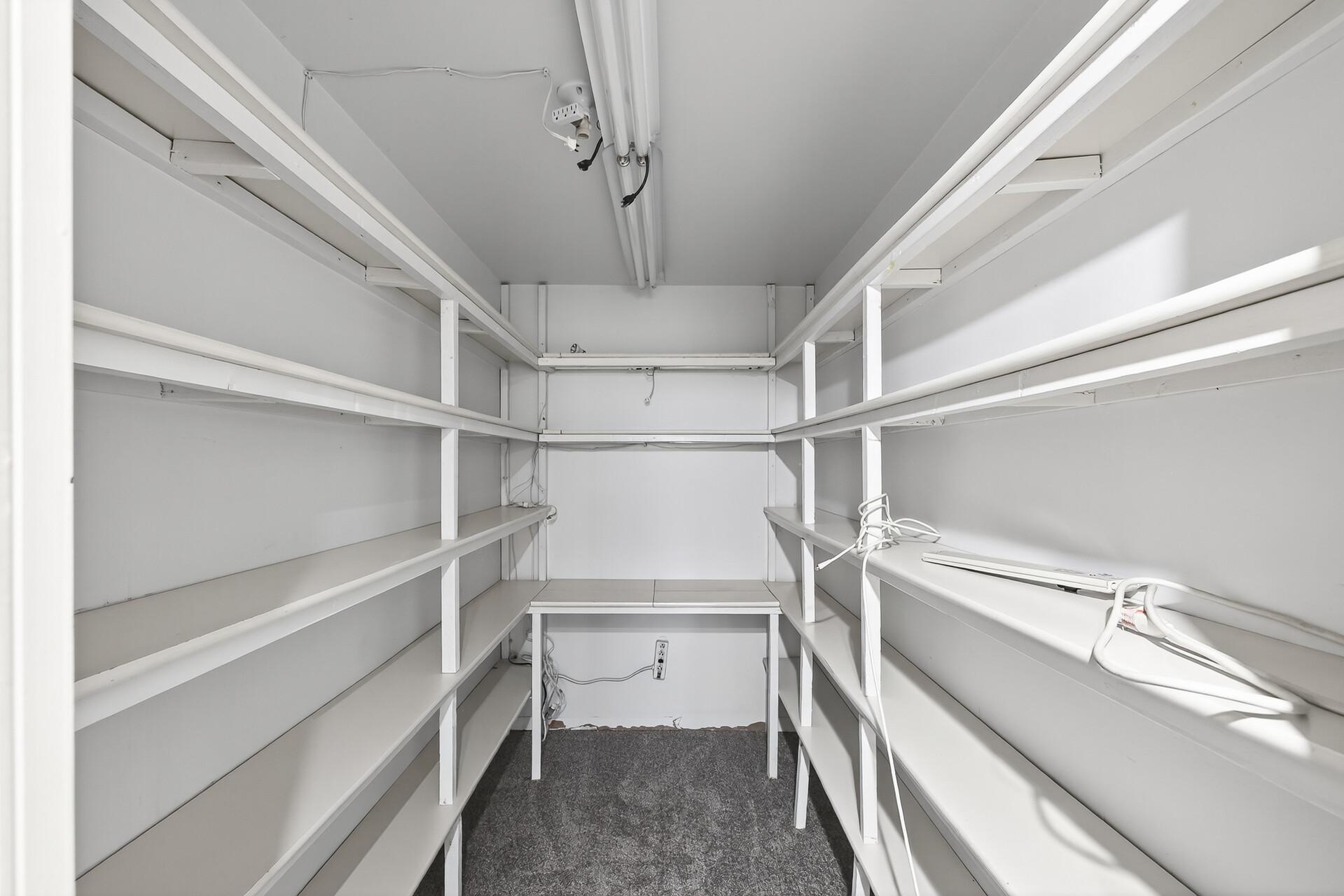 5357 Upper 147th Street West Apple Valley, MN 55124 - Photo 27 of 34