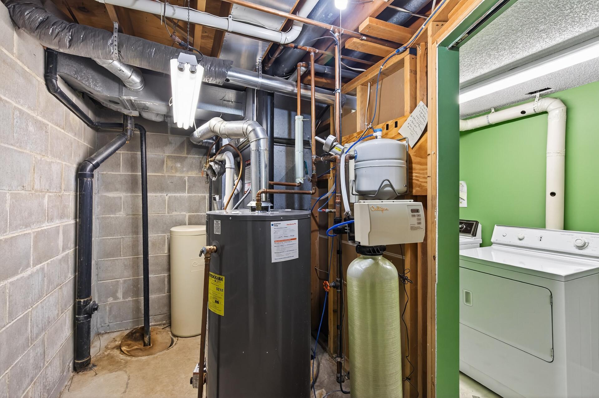 5357 Upper 147th Street West Apple Valley, MN 55124 - Photo 29 of 34