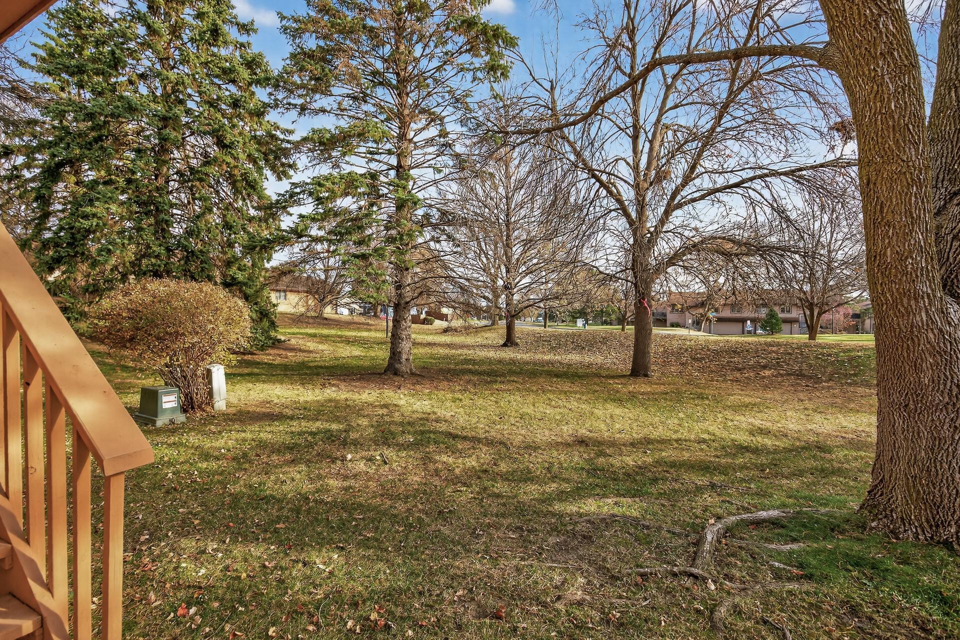 5357 Upper 147th Street West Apple Valley, MN 55124 - Photo 32 of 34