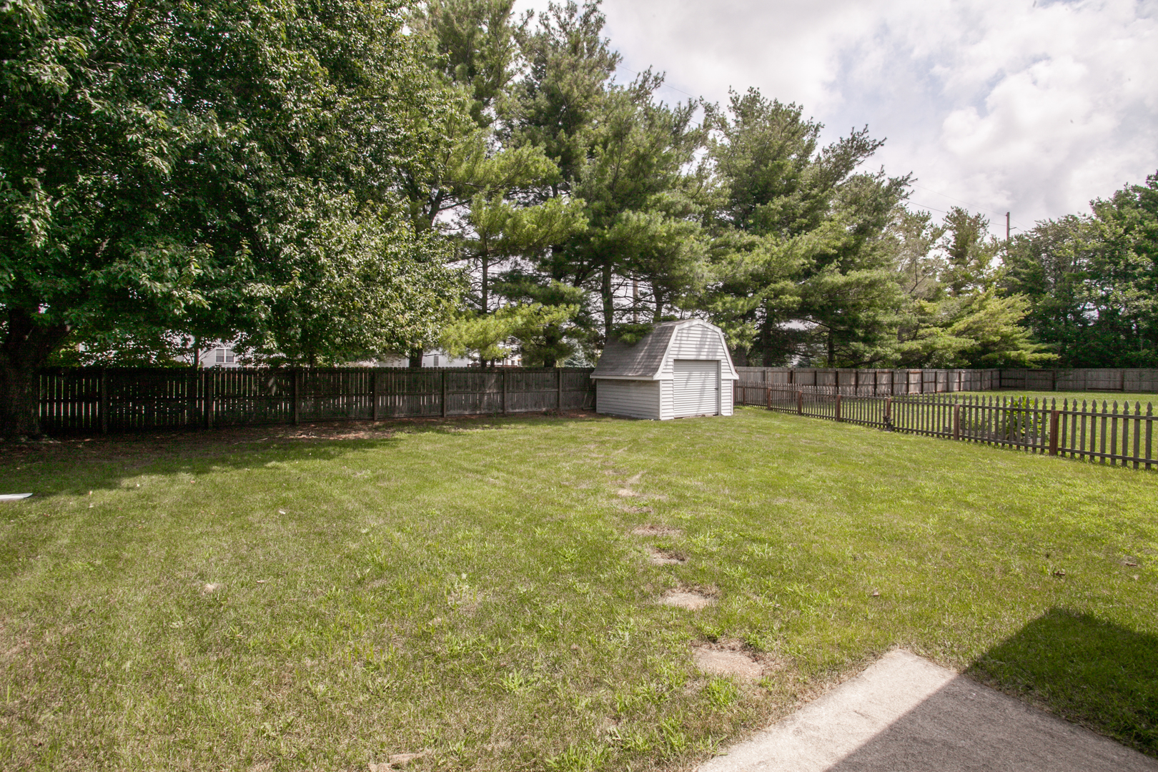 606 Carriage Hills Road Normal, IL 61761 - Photo 35 of 42