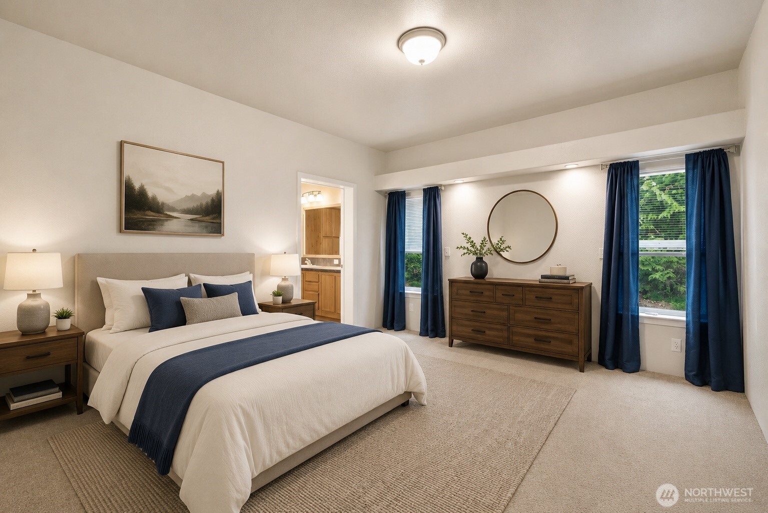 434 John Jacobs Road Port Angeles, WA 98362 - Photo 13 of 40