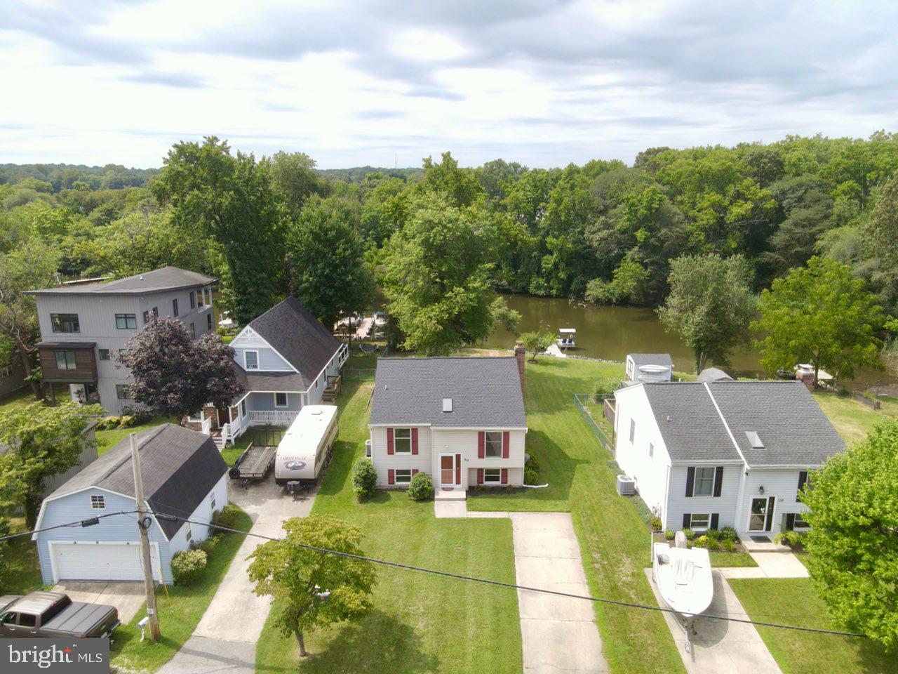 30 Johnson Road Pasadena, MD 21122 - Photo 1 of 51 Welcome to Bar Harbor!