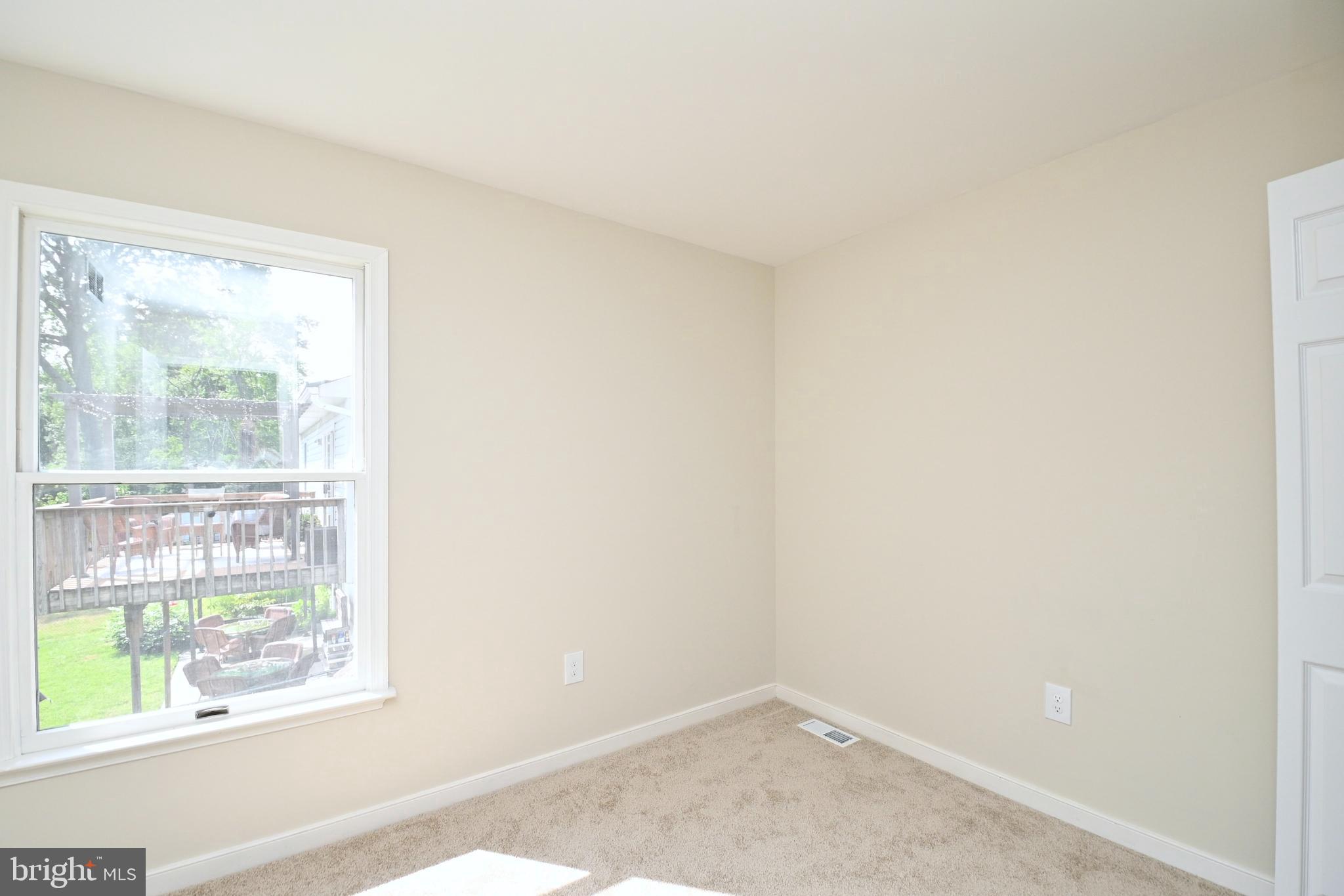 30 Johnson Road Pasadena, MD 21122 - Photo 19 of 51