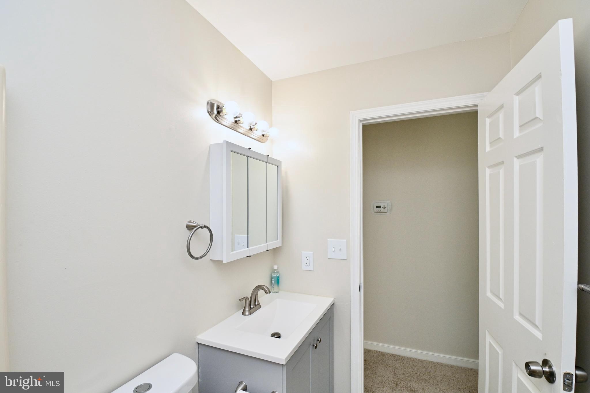 30 Johnson Road Pasadena, MD 21122 - Photo 21 of 51
