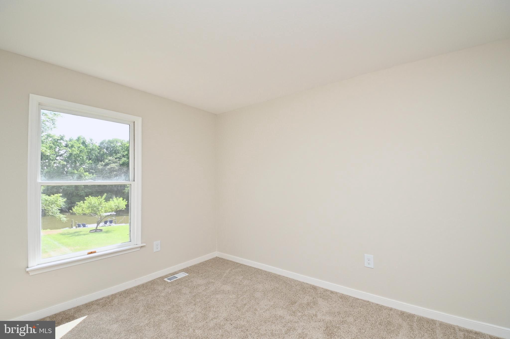 30 Johnson Road Pasadena, MD 21122 - Photo 22 of 51 Bedroom 2