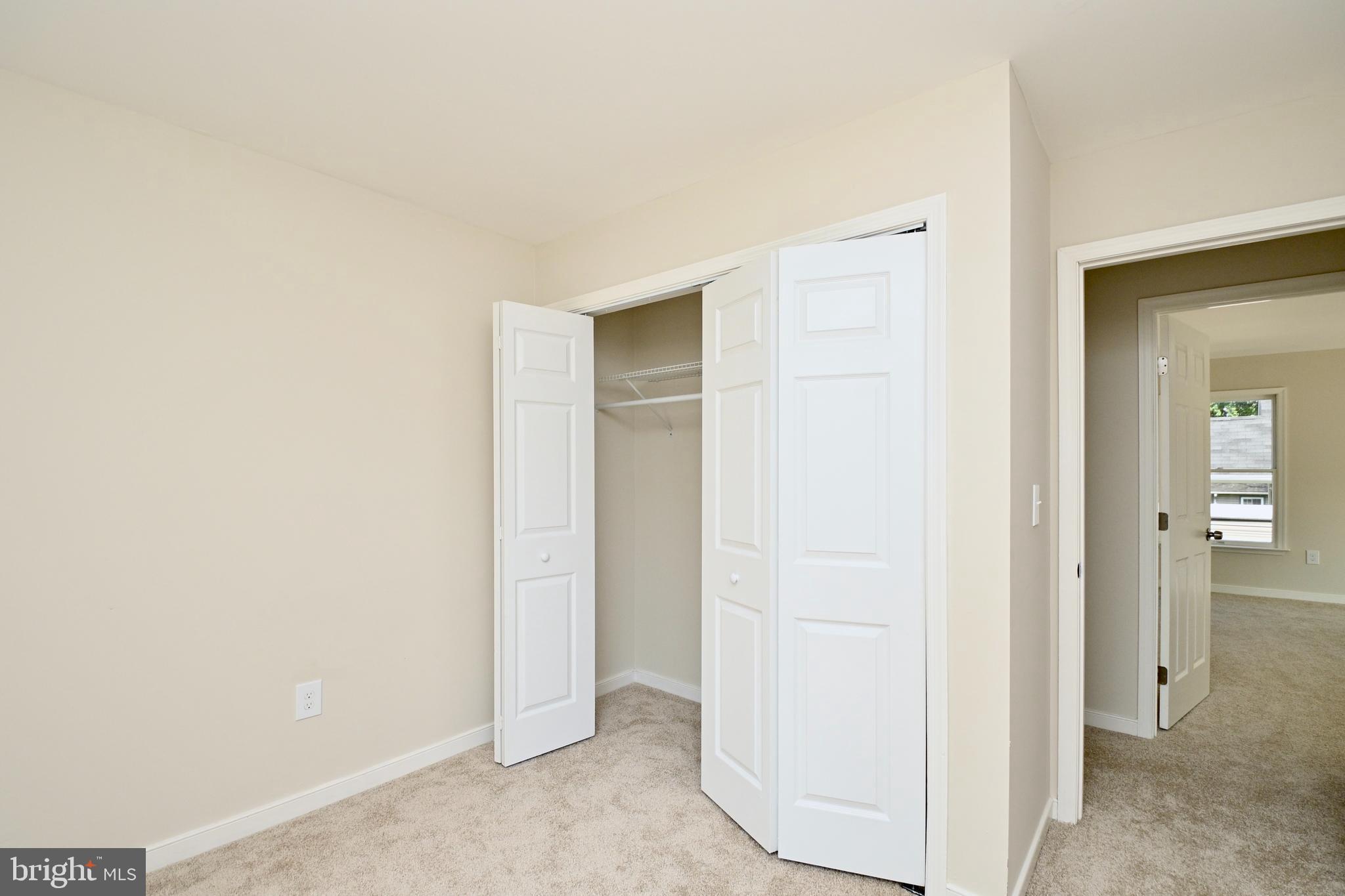 30 Johnson Road Pasadena, MD 21122 - Photo 23 of 51