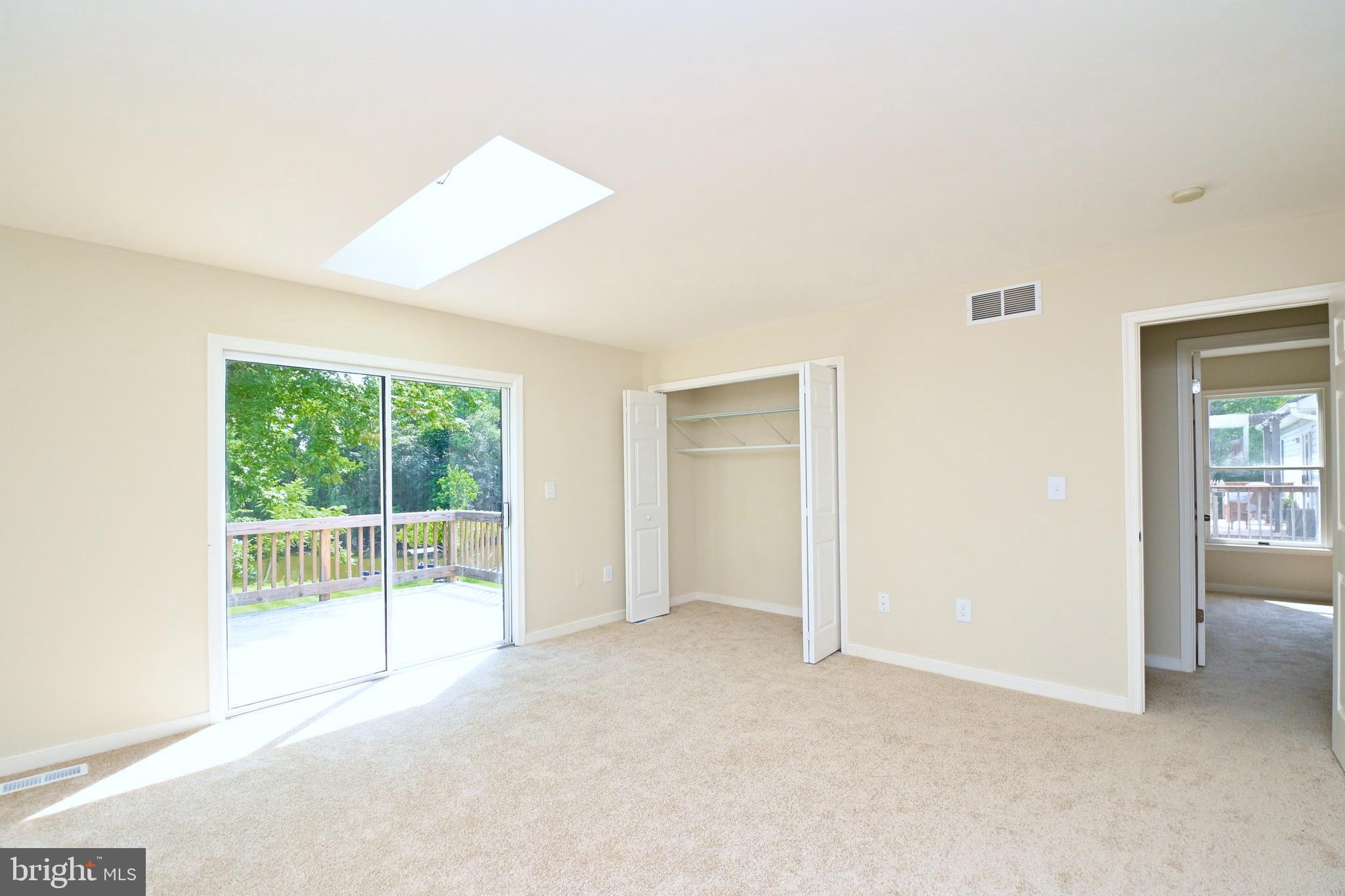 30 Johnson Road Pasadena, MD 21122 - Photo 25 of 51