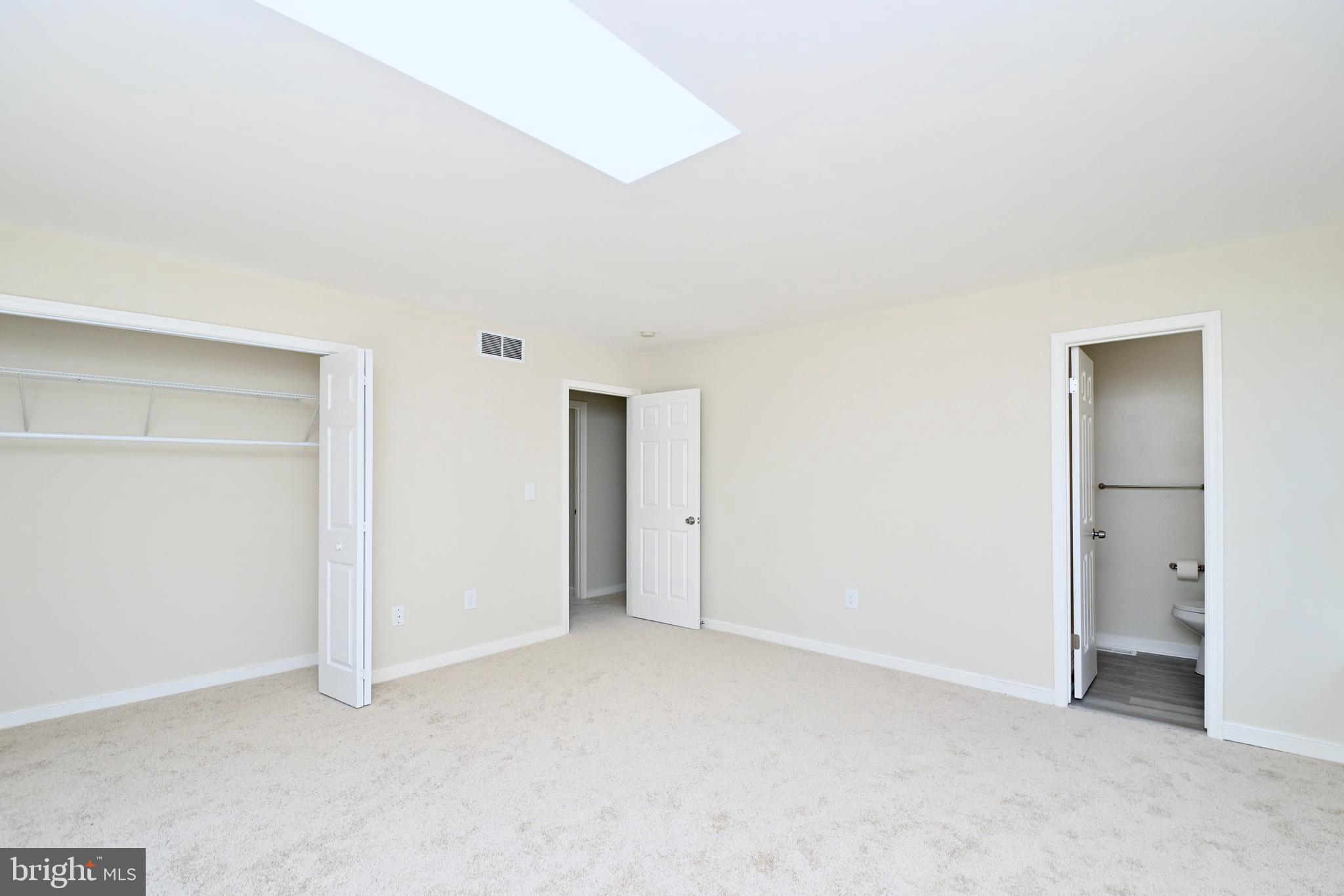 30 Johnson Road Pasadena, MD 21122 - Photo 26 of 51