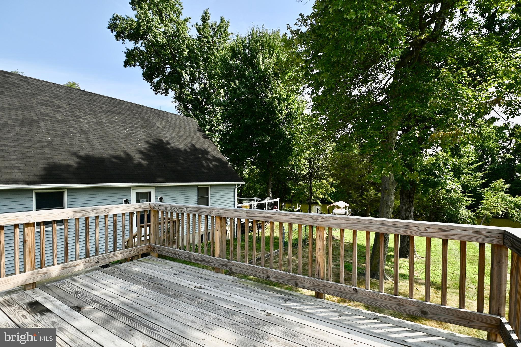 30 Johnson Road Pasadena, MD 21122 - Photo 30 of 51