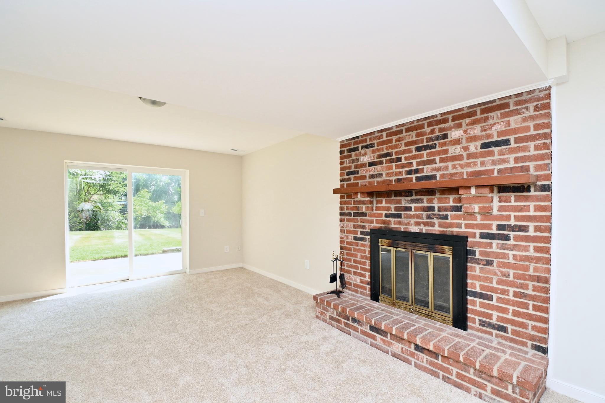 30 Johnson Road Pasadena, MD 21122 - Photo 32 of 51