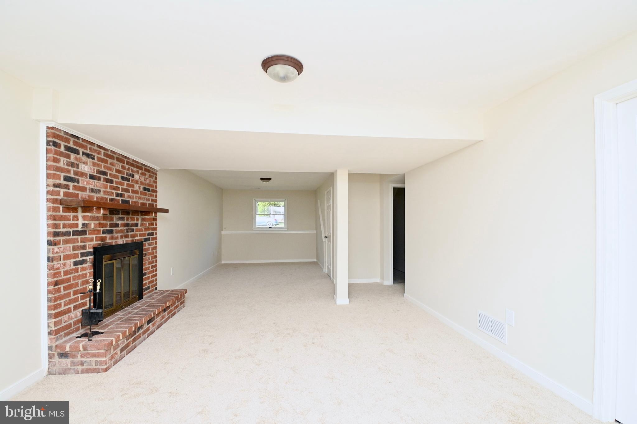 30 Johnson Road Pasadena, MD 21122 - Photo 33 of 51