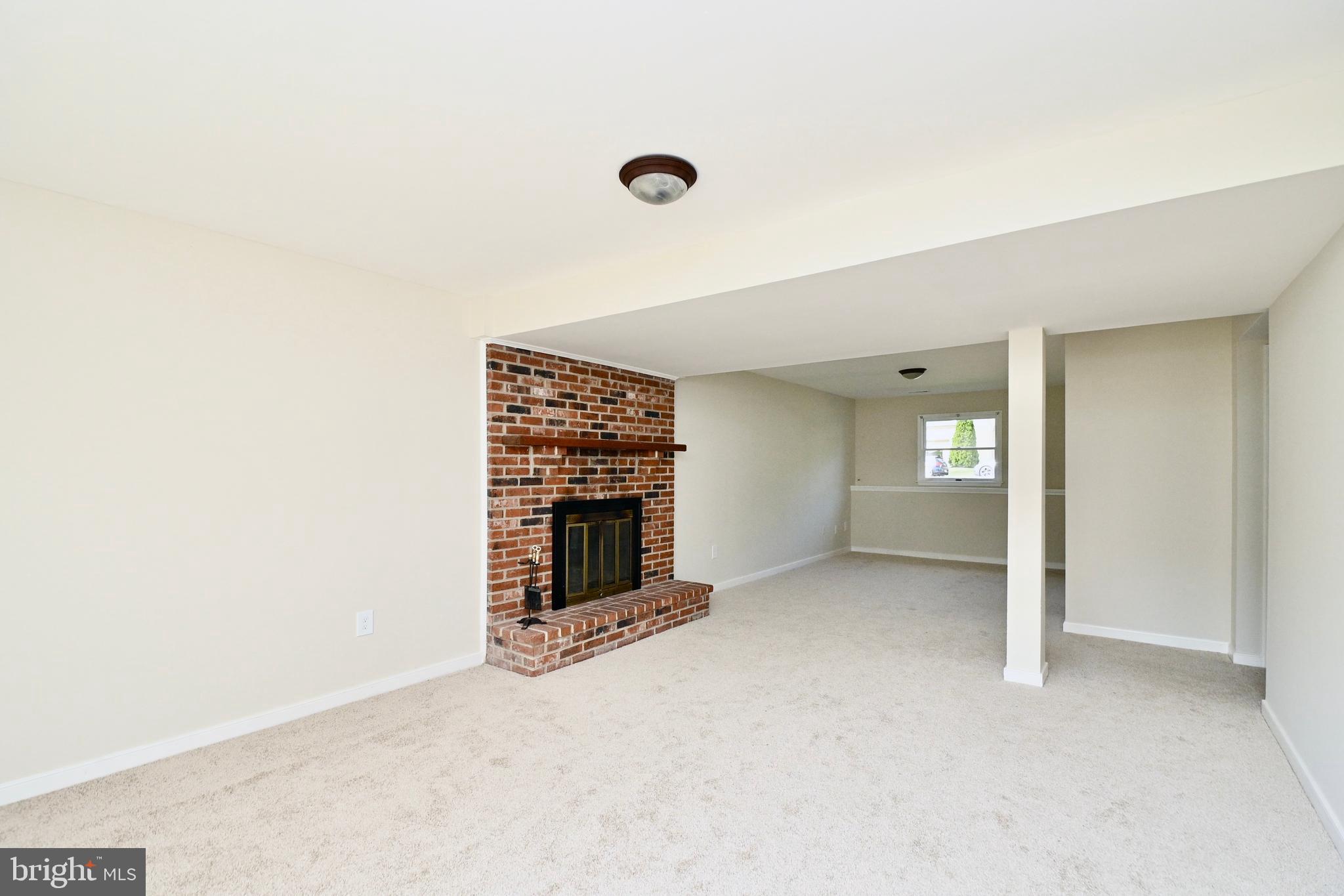 30 Johnson Road Pasadena, MD 21122 - Photo 34 of 51