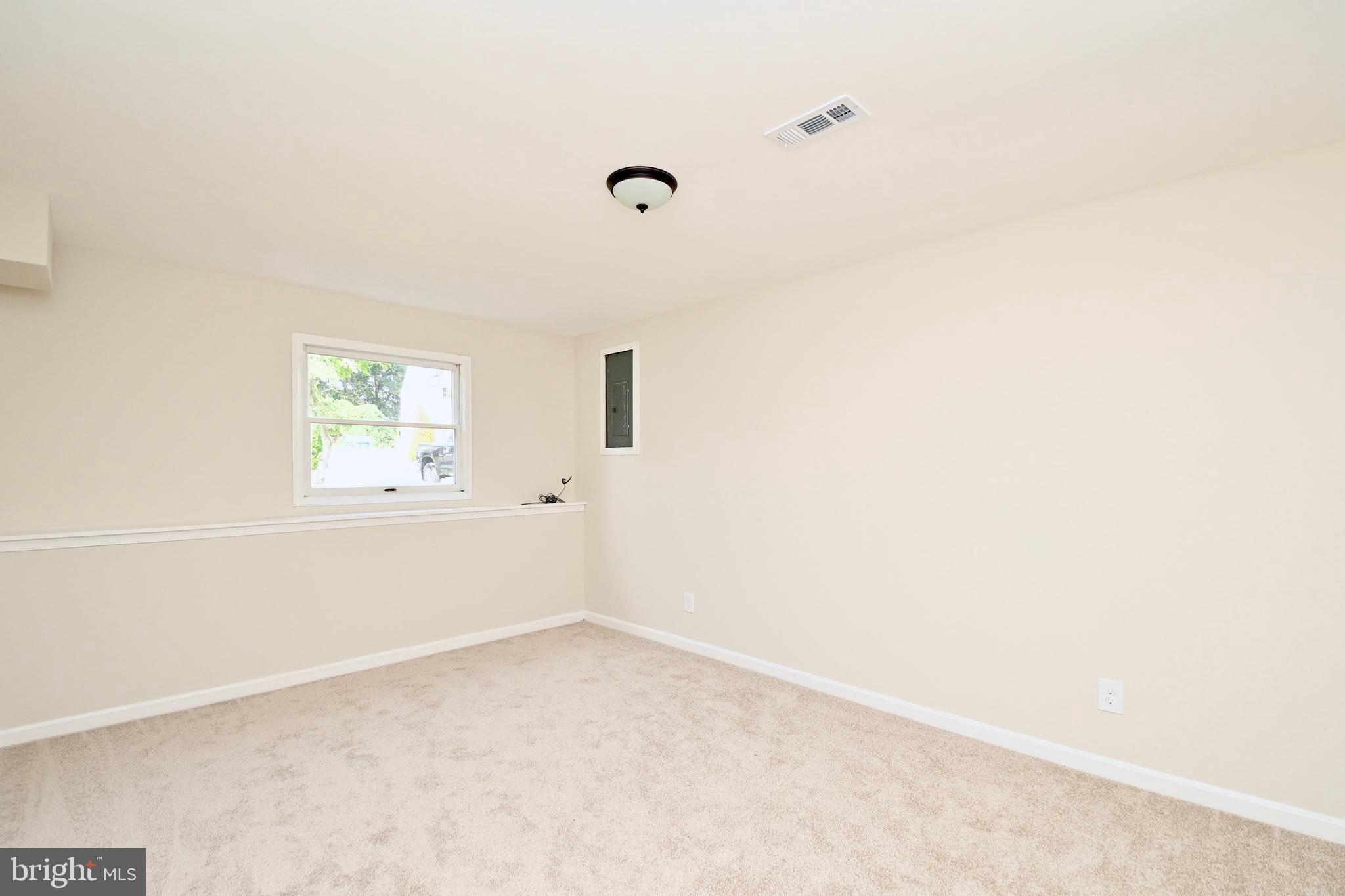 30 Johnson Road Pasadena, MD 21122 - Photo 36 of 51