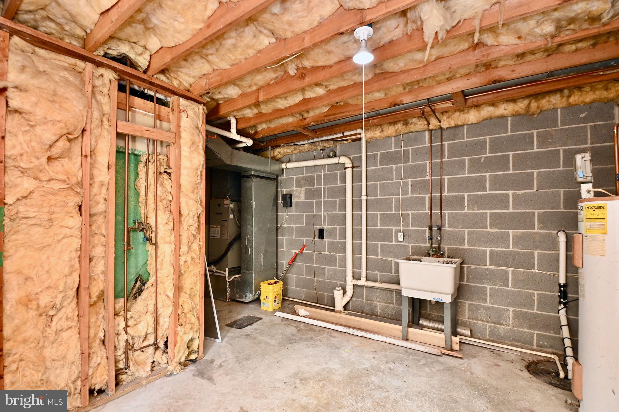 30 Johnson Road Pasadena, MD 21122 - Photo 40 of 51