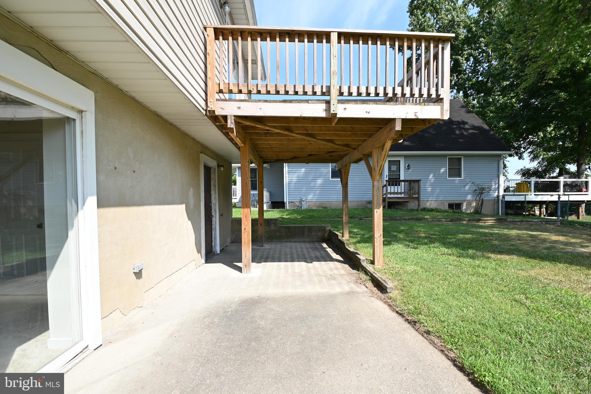 30 Johnson Road Pasadena, MD 21122 - Photo 41 of 51