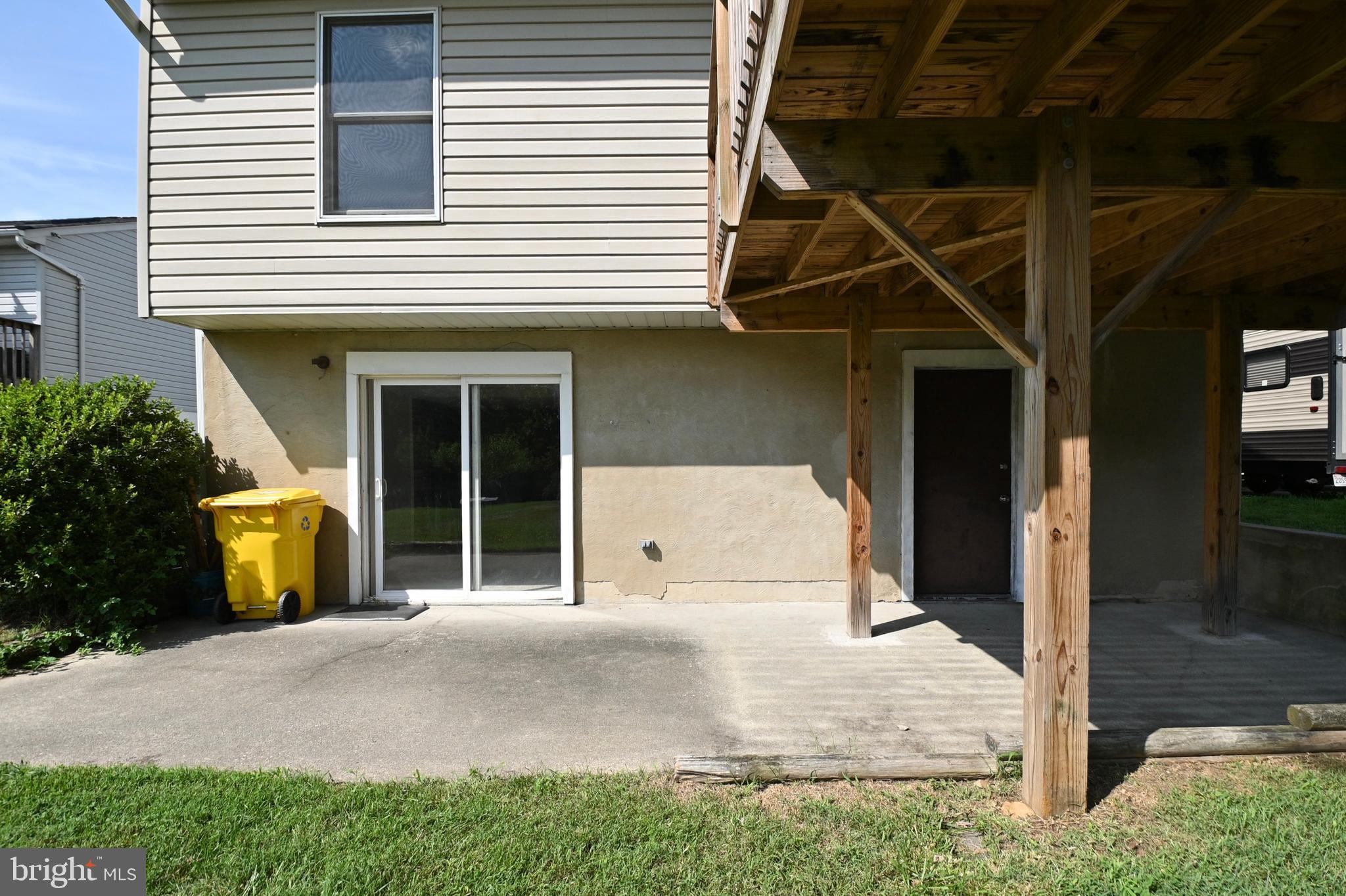 30 Johnson Road Pasadena, MD 21122 - Photo 42 of 51