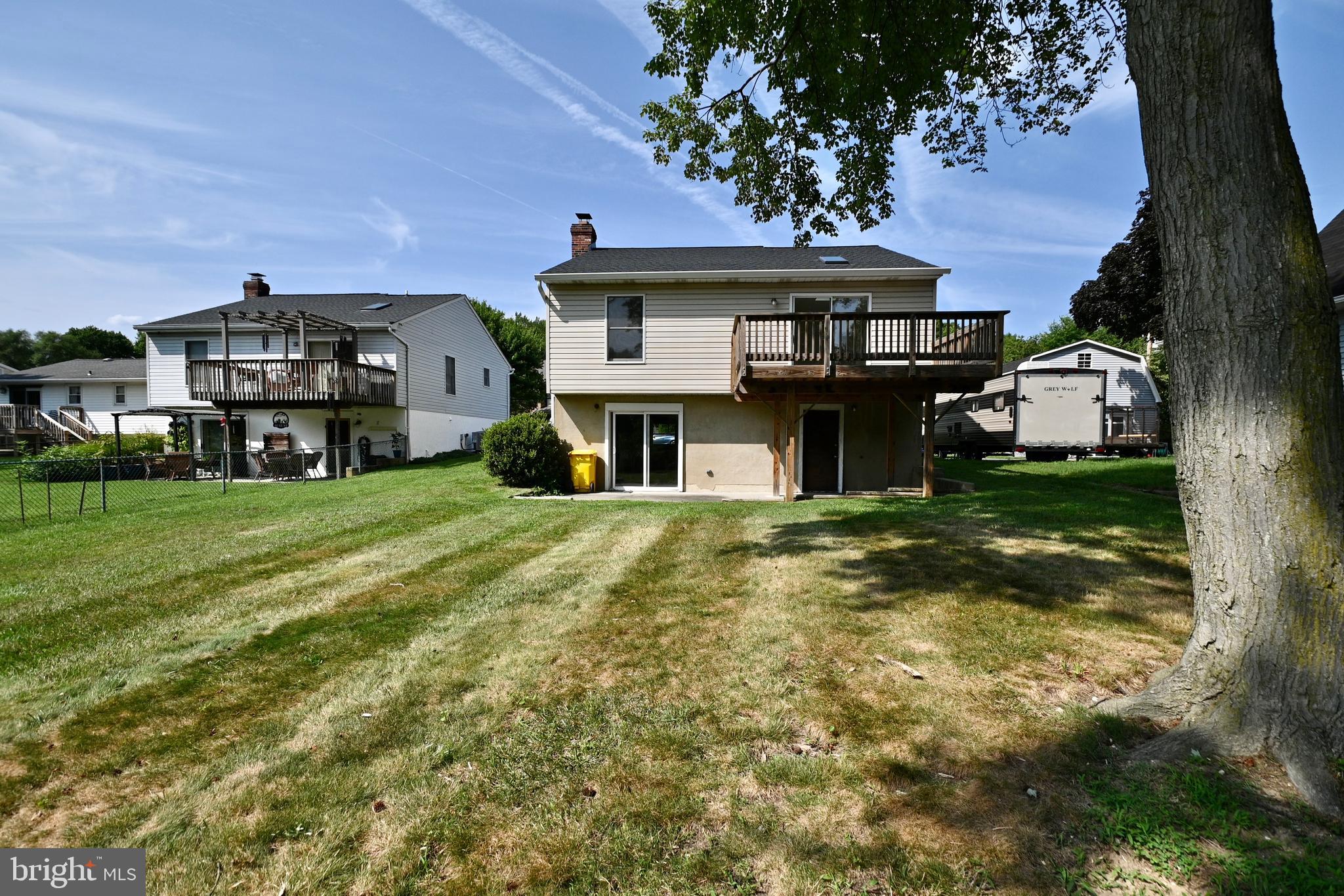 30 Johnson Road Pasadena, MD 21122 - Photo 43 of 51