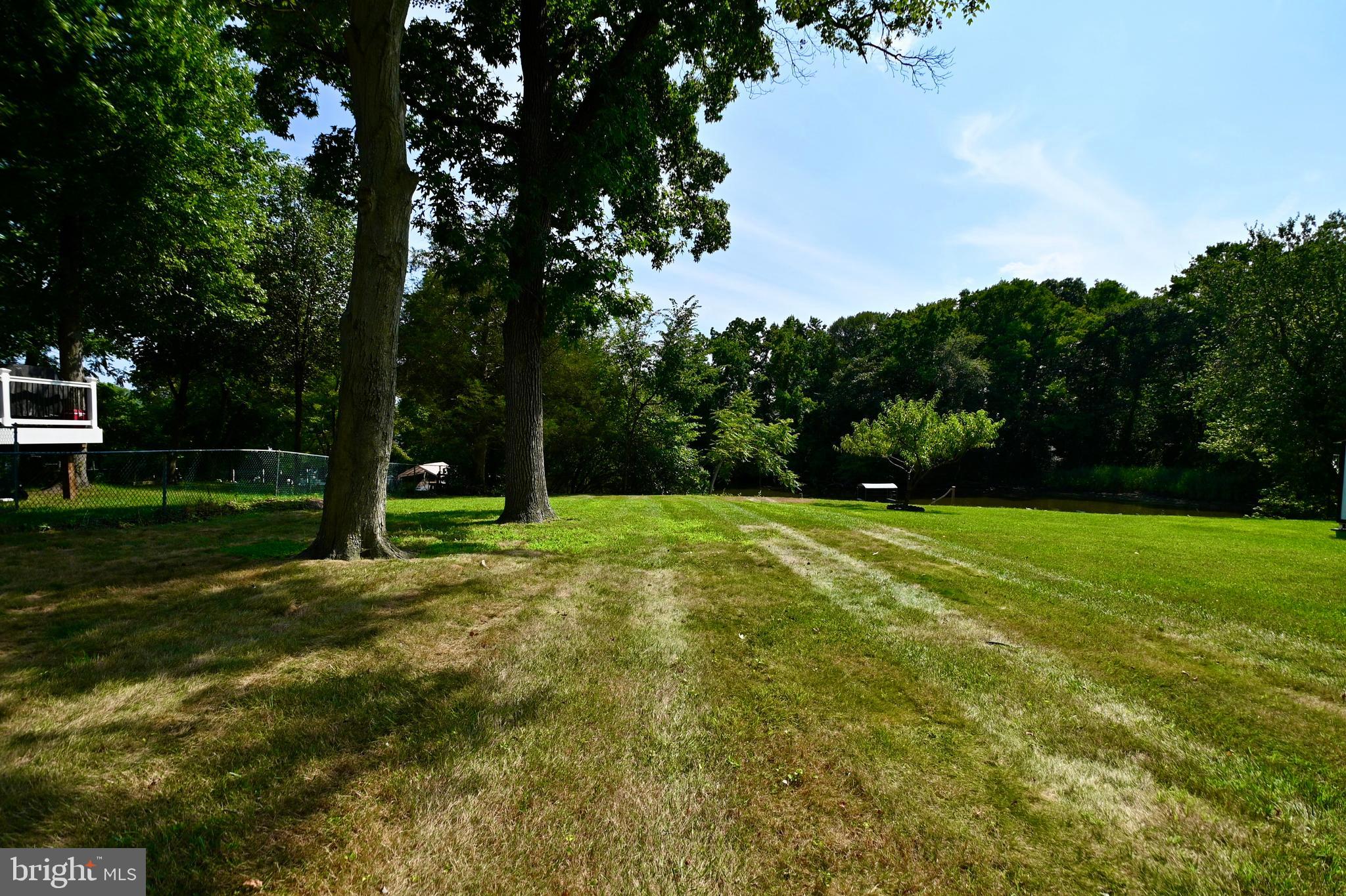 30 Johnson Road Pasadena, MD 21122 - Photo 44 of 51