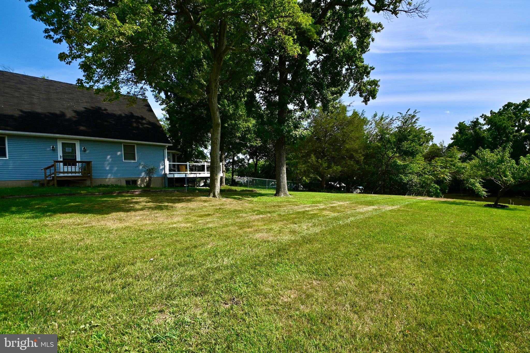 30 Johnson Road Pasadena, MD 21122 - Photo 45 of 51